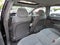2010 Honda Civic Base