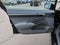2010 Honda Civic Base