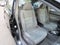 2010 Honda Civic Base