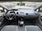 2010 Honda Civic Base