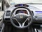 2010 Honda Civic Base