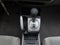 2010 Honda Civic Base