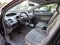 2010 Honda Civic Base