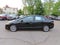 2010 Honda Civic Base