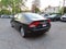 2010 Honda Civic Base