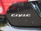 2010 Honda Civic Base