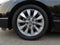 2010 Honda Civic Base