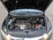 2010 Honda Civic Base