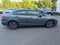 2013 Honda Civic Base