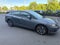 2013 Honda Civic Base