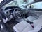 2013 Honda Civic Base