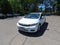2012 Honda Civic Base