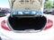 2012 Honda Civic Base