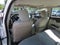2012 Honda Civic Base