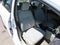2012 Honda Civic Base