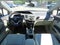 2012 Honda Civic Base