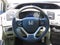 2012 Honda Civic Base