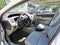 2012 Honda Civic Base
