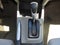 2012 Honda Civic Base