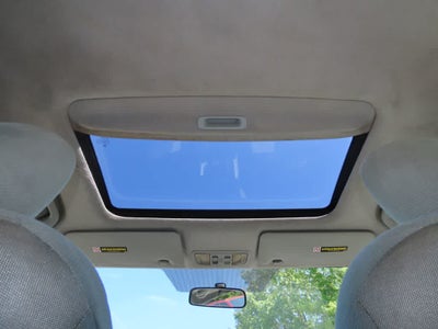 2012 Honda Civic Base