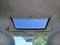 2012 Honda Civic Base