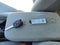 2012 Honda Civic Base