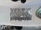 2012 Honda Civic Base