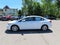 2012 Honda Civic Base