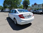 2012 Honda Civic Base