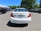 2012 Honda Civic Base