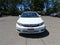 2012 Honda Civic Base