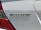 2012 Honda Civic Base