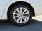 2012 Honda Civic Base