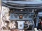 2012 Honda Civic Base