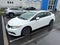 2013 Honda Civic Base