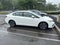 2013 Honda Civic Base