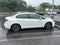 2013 Honda Civic Base