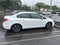 2013 Honda Civic Base