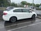 2013 Honda Civic Base