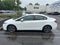 2013 Honda Civic Base