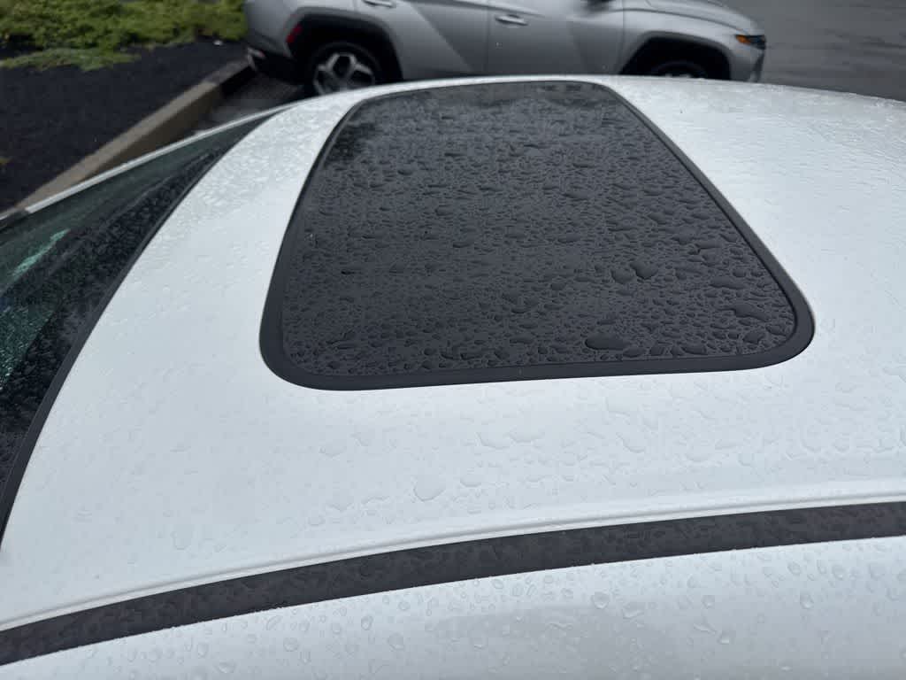2013 Honda Civic Base