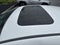 2013 Honda Civic Base