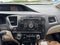 2013 Honda Civic Base