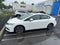 2013 Honda Civic Base