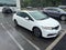 2013 Honda Civic Base