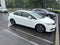 2013 Honda Civic Base