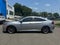 2020 Honda Civic Sedan EX