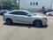 2020 Honda Civic Sedan EX