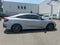 2020 Honda Civic Sedan EX