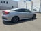 2020 Honda Civic Sedan EX